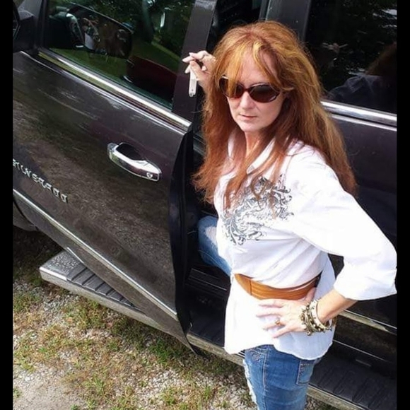 find me anywhere! - Picture 1 of 7